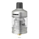Cleromiseur Zenith Nex Tank 5ml