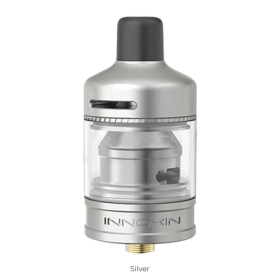 Cleromiseur Zenith Nex Tank 5ml