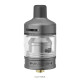 Cleromiseur Zenith Nex Tank 5ml