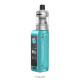 CoolFire Z80 Nex Kit - Innokin