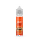 E Liquide Sunrise 50ml Liquideo Freeze