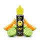 E liquide Smile 50ml Swoke