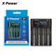 Chargeur M4 - X Power