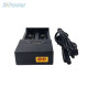 Chargeur X2 - X Power