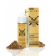 E Liquide Tobacco Gold - Treasure Gold 50 ML (Mix & Vape)