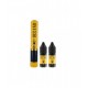 E Liquide Decano - Eliquide France 10 ML (Pack De 2)