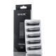Cartdrige Pod SLM 0.8/1.8 oHm / 5 Smok