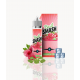 E Liquide Basil Smash - Aromazon 50ML (Mix & Vape)