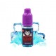 Heisenberg - Vampire Vape 10ML