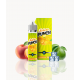 E Liquide Solero Punch - Aromazon 50ML (Mix & Vape)