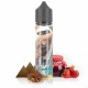 E Liquide Tattoo Swoke 50ML