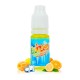 Citron Orange Mandarine - Fruizee - EliquidFrance - 10ML