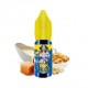E Liquide Riggs Esalt 10 ML Eliquid France