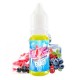 E Liquide Bloody Summer 10 ML Eliquid France