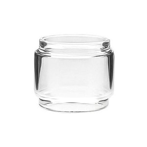 PYREX POUR TFV12 BABY PRINCE 