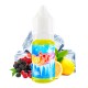 E-liquid Fruizee Sunset Lover 10 ml E-liquid France
