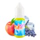 E-liquid Fruizee Purple Beach 10 ml E-liquid France