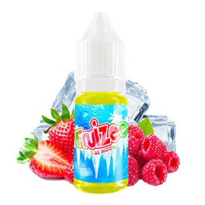 E-liquid Fruizee Fire Moon 10 ml E-liquid France