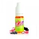Bloody Summer - Fruizee - EliquidFrance - 10ML