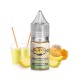 Concentré Melon Milkshake Honey Loaded 30 ML (Pack de 3)