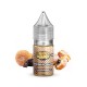 Concentré Chocolate Glazed Loaded 30 ML (Pack de 3)
