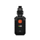 Kit Armour Max - iTank T version - Vaporesso