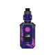 Kit Armour Max - iTank T version - Vaporesso