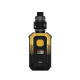 Kit Armour Max - iTank T version - Vaporesso