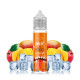 E Liquide Mangue 50ml Liquideo Freeze