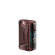 Box Aegis Legend 5 Geekvape