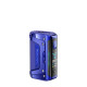 Box Aegis Legend 5 Geekvape
