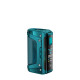 Box Aegis Legend 5 Geekvape