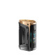 Box Aegis Legend 5 Geekvape
