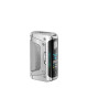 Box Aegis Legend 5 Geekvape