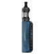Kit GTX One Pro avec XTank T  Vaporesso