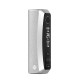 Box GTX One Pro  Vaporesso
