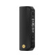 Box GTX One Pro  Vaporesso