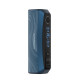 Box GTX One Pro  Vaporesso