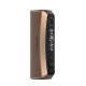 Box GTX One Pro  Vaporesso
