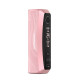 Box GTX One Pro  Vaporesso