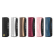 Box GTX One Pro  Vaporesso