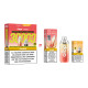 Puff Dojo Blast Bundle 30000 puffs - Dojo by Vaporesso