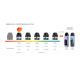 Cartouche j series 5ml - Geekvape - (Pack de 2)