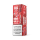 Cartouche Wpuff Pod 2.0 - 800puffs - Liquideo (Boite de 10)