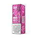 Cartouche Wpuff Pod 2.0 - 800puffs - Liquideo (Boite de 10)