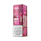 Cartouche Wpuff Pod 2.0 - 800puffs - Liquideo (Boite de 10)