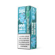 Cartouche Wpuff Pod 2.0 - 800puffs - Liquideo (Boite de 10)