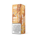 Cartouche Wpuff Pod 2.0 - 800puffs - Liquideo (Boite de 10)