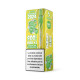 Cartouche Wpuff Pod 2.0 - 800puffs - Liquideo (Boite de 10)