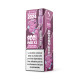 Cartouche Wpuff Pod 2.0 - 800puffs - Liquideo (Boite de 10)
